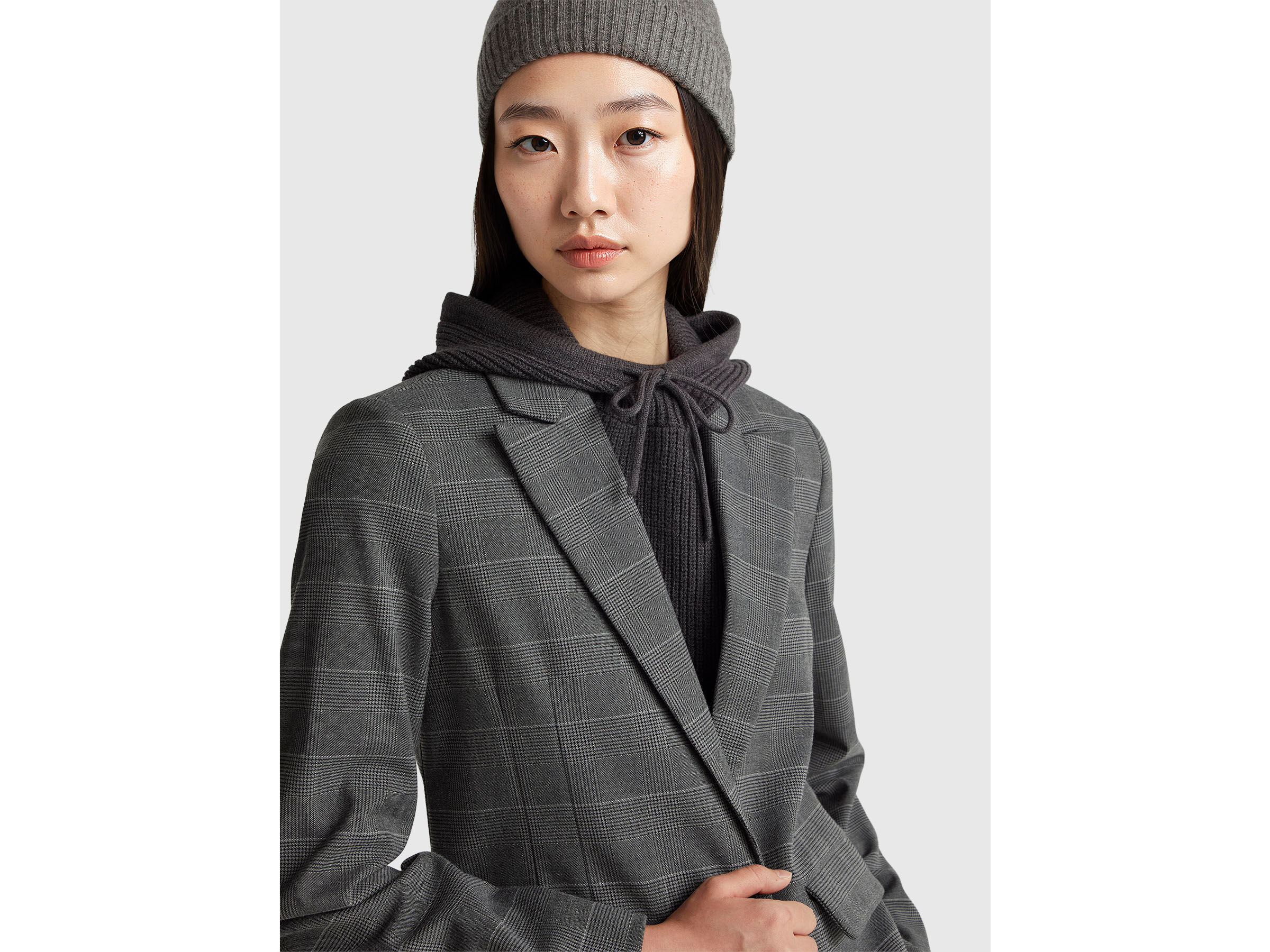 JACKET Women image number 4